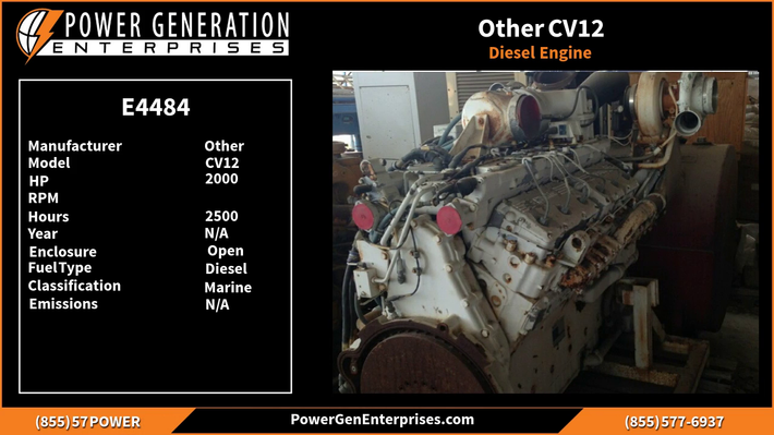 Xe tăng Challenger-2 được trang bị động cơ diesel tăng áp Perkins CV12 TCA, có khả năng sản sinh công suất lên tới 1.200 mã lực. Như người Anh đảm bảo, động cơ và hộp số tiết kiệm đến mức, Challenger 2 có thể đi được 550 km đường nhựa và 250 km đường đồi núi, mà không cần tiếp nhiên liệu.