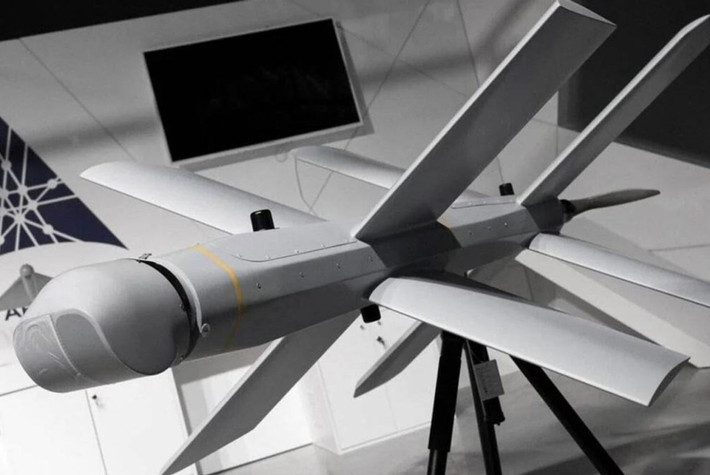 UAV tự sát đã đặt ra một vấn đề nan giải đáng kể cho Nga cũng như Ukraine. Có hợp lý không, khi triển khai các tên lửa đắt tiền, trị giá hàng trăm nghìn hoặc hàng triệu USD, để bắn hạ những mục tiêu nhỏ, giá rẻ như vậy? Do vậy UAV tự sát là những vũ khí “phi đối xứng” cần khắc chế nhất.