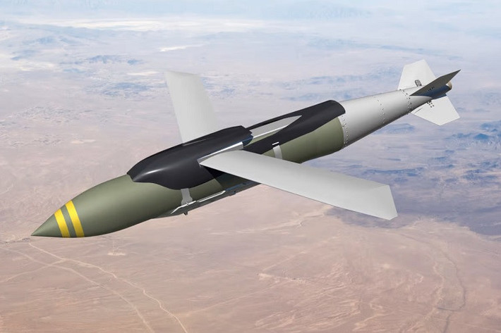 Tuy nhiên, loại bom dẫn đường JDAM-ER vốn được đặt nhiều hy vọng, lại không giúp ích được nhiều cho quân đội Ukraine như mong đợi. Thay vào đó, nó trở thành cơ hội để quân đội Nga "thu hoạch máy bay quân sự Ukraine". Tình huống này thực sự “đáng ngạc nhiên”.