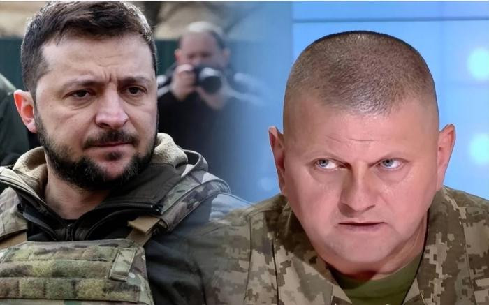 Là trung tâm hậu cần và vận chuyển của Quân đội Ukraine ở vùng Donbass, hậu quả nếu để mất Bakhmut là “không thể tưởng tượng được”. Tuy nhiên, phía Ukraine cũng ám chỉ rằng, không loại trừ khả năng “tạm thời bỏ cuộc”, và việc triệt thoái cần thiết là để chuẩn bị cho một cuộc “phản công mạnh mẽ” hơn trong tương lai.