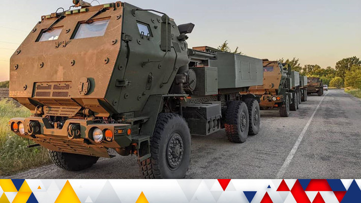 Đối với phiên bản Lancet đời đầu, có thể khó tìm thấy HIMARS ở các khu vực do quân đội Ukraine kiểm soát. Bởi vì quân đội Ukraine sẽ tận dụng tối đa khả năng cơ động cao của HIMARS để sơ tán và nhanh chóng che giấu nó.