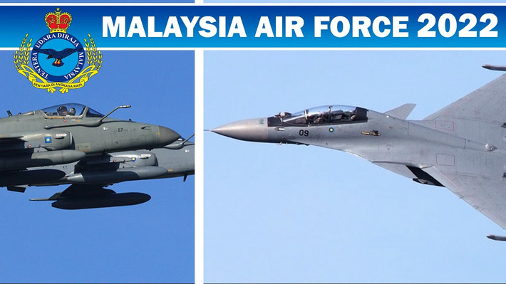 Hai yêu cầu khác với gói thầu máy bay hạng nhẹ của Malaysia là phát đạt tốc độ siêu thanh và khả năng hợp tác công nghiệp. Điều kiện thứ hai liên quan đến 30% linh kiện của máy bay, phải được sản xuất ở Malaysia.