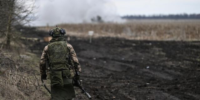 Mặc dù đã chiếm lại một vài ngôi làng, quân đội Ukraine vẫn chưa đạt được mục tiêu của chiến dịch, giống như ở Kherson và Kharkiv vào mùa thu năm ngoái. Quá trình huấn luyện phức tạp của chiến thuật phương Tây, đã mang lại cho người Ukraine rất ít sự an tâm, khi đối mặt với những đợt pháo kích của Nga.