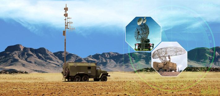 Một phương pháp khác để phát hiện các hệ thống EW là thông qua việc sử dụng radar. Radar có thể được sử dụng để phát hiện sự hiện diện của các tín hiệu điện từ, sau đó có thể phân tích các tín hiệu này để xác định xem chúng có đến từ một hệ thống EW hay không?