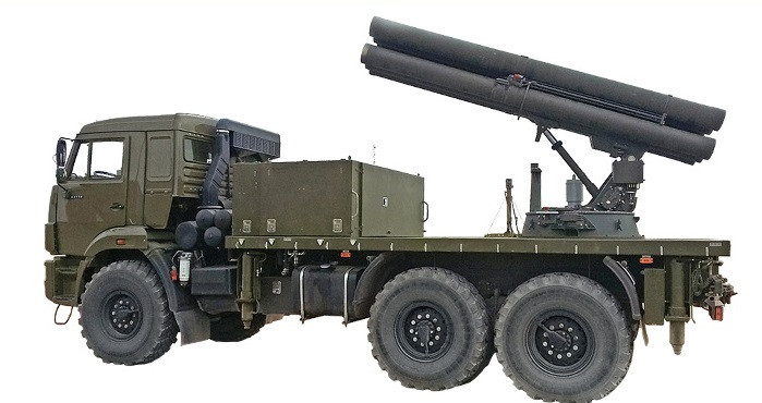Mặt khác, do vấn đề kinh phí nên bộ Quốc phòng Nga dành ưu tiên nhiều hơn để mua sắm và nâng cấp các loại tên lửa đối đất đã chứng minh tính hiệu quả. Nhưng theo truyền thông Nga, lý do chưa tiếp nhận là hệ thống Hermes chưa hoàn chỉnh và có những lỗ hổng nghiêm trọng. Ảnh: Military.