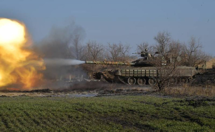 Nhưng Quân đội Nga tại khu vực Zaporizhia không hề nao núng, biến cuộc phản công của Ukraine thành cơ hội đánh quỵ quân chủ lực Ukraine và bây giờ quân Nga đang phản công, tái chiếm những khu vực mà Quân đội Ukraine đã phải tiêu tốn rất nhiều quân số, vũ khí và trang bị và phải mất cả tháng trời mới chiếm được.