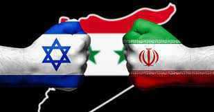 Ngoài Hamas, Hezbollah, các nhóm vũ trang cực đoan, Israel còn phải đối mặt với Iran, quốc gia “không ngần ngại” cổ vũ chiến thắng của Hamas. Các nhà lãnh đạo Iran trước đây đã đe dọa sẽ xóa Israel khỏi bản đồ. Israel cũng là quốc gia Trung Đông có tinh thần chống Iran mạnh mẽ nhất.