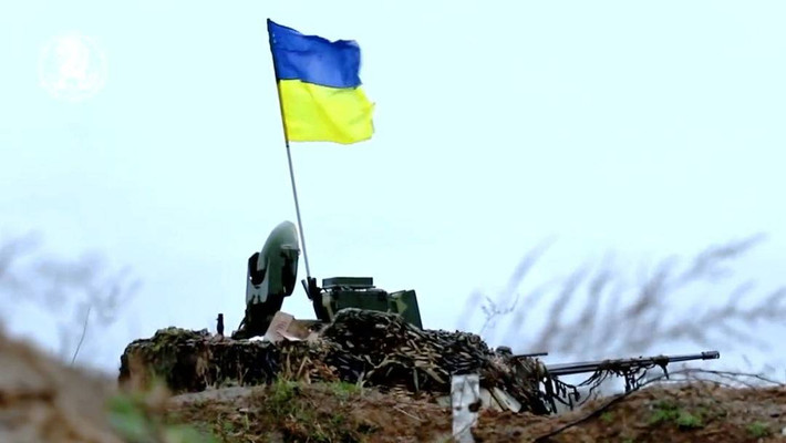 Như vậy tính đến hôm nay, cuộc phản công của quân đội Ukraine đã diễn ra được hơn hai tháng. Đánh giá về cách sử dụng lực lượng của quân đội Ukraine trong hai tháng qua, đã có hơn chục “lữ đoàn NATO” với trang bị tương đối tốt, với nhiệm vụ đột phá qua tuyến phòng thủ của quân Nga, đã xuất hiện ở chiến trường Zaporozhye, hay khu vực mỏm đá Vremevsky.