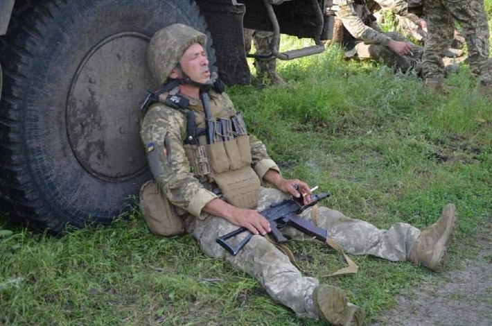 Khả năng Ukraine đạt được bước đột phá quy mô lớn trong năm nay giảm dần, đã làm tăng viễn cảnh đáng lo ngại cho Mỹ và các đồng minh về một cuộc xung đột kéo dài, khi cuộc chiến đòi hỏi một lượng lớn vũ khí hiện đại và binh sĩ được huấn luyện nhiều hơn, để mang lại cho Kiev cơ hội chiến thắng.