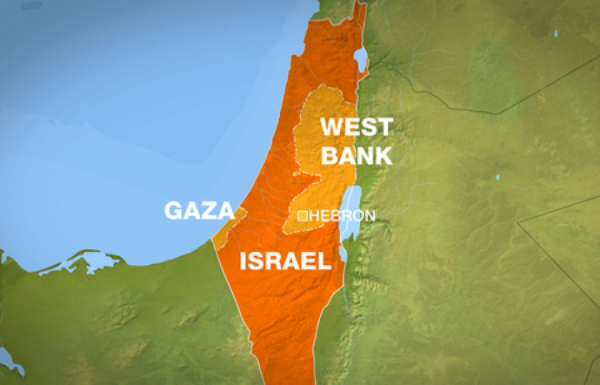 Tờ Sohu của Trung Quốc lại cho rằng, có điều gì đó không ổn trong chiến lược của Israel. Giới chức Israel cho rằng, cuộc tấn công đã bộc lộ những vấn đề trong chiến lược của Israel. Tiếp theo rất có thể là Israel có thể thay đổi chiến lược "chặt đầu kẻ thù" trước đây và thay vào đó là chiếm đóng hoàn toàn Dải Gaza.