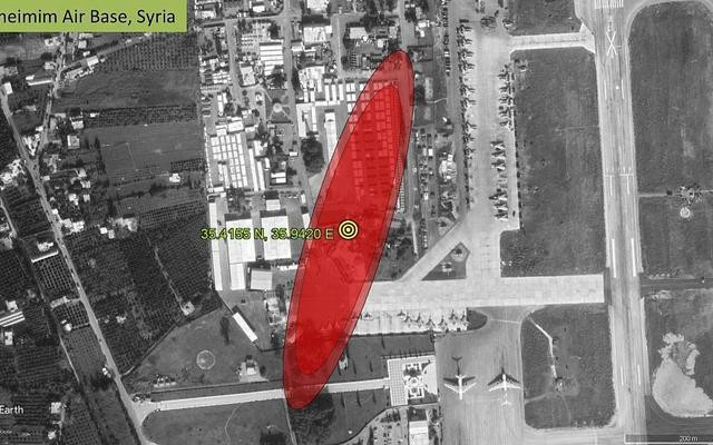 Để chống lại tên lửa của Hezbollah, Israel thậm chí có thể đã học bài từ Nga, quốc gia có hành vi giả mạo tín hiệu GPS và đã được thông tin rộng rãi. Gần đây, Nga đã tăng cường các biện pháp ngăn chặn GPS sau một loạt vụ tấn công bằng UAV tự sát của Ukraine vào thủ đô Moscow.