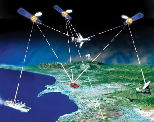 Nguyên nhân của bom JDAM của Mỹ đánh không chính xác, lý do có thể là do các vấn đề về tín hiệu GPS bị Nga gây nhiễu. Như vậy, những mô-đun thu nhận tín hiệu và dẫn đường của bom JDAM, đã không thể bảo vệ trước các hệ thống tác chiến điện tử (EW) của Nga một cách hiệu quả.