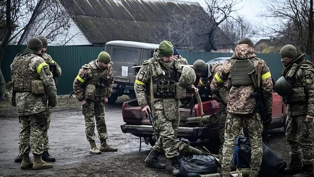 Việc Ukraine triển khai xe tăng tại Chasov Yar, nhằm tăng cường cho tuyến phòng thủ mới tại đây. Đồng thời có thể tấn công vào các vị trí của lính đánh thuê Wagner ở khu vực Bakhmut, vì với tầm bắn hiệu quả của xe tăng Leopard 2, có thể tiêu diệt mục tiêu ngoài vùng sát thương của tên lửa chống tăng có điều khiển (ATGM).