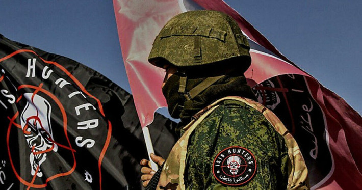 Mục tiêu của Quân đội Ukraine trước mắt là chặn đòn tấn công như vũ bão của lính đánh thuê Wagner và quân dù Nga; đồng thời tìm cơ hội phản công. Một mục tiêu khác là kiềm chế càng nhiều quân Nga ở vùng Donbass càng tốt, tạo cơ hội phản công quân Ukraine ở các hướng khác.
