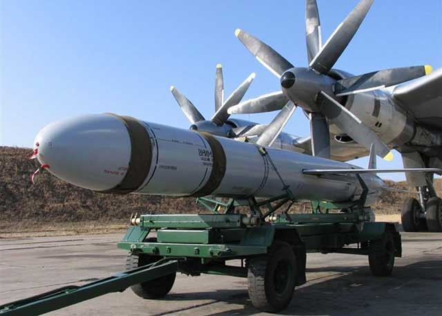 Kể từ khi nổ ra xung đột Nga-Ukraine năm 2022, trong chiến dịch tập kích tên lửa ngày 18/2 vừa qua, Quân đội Nga đã phóng hàng trăm tên lửa các loại, trong đó có 71 tên lửa hành trình và vài chục máy bay không người lái (UAV) tự sát Geran-2.