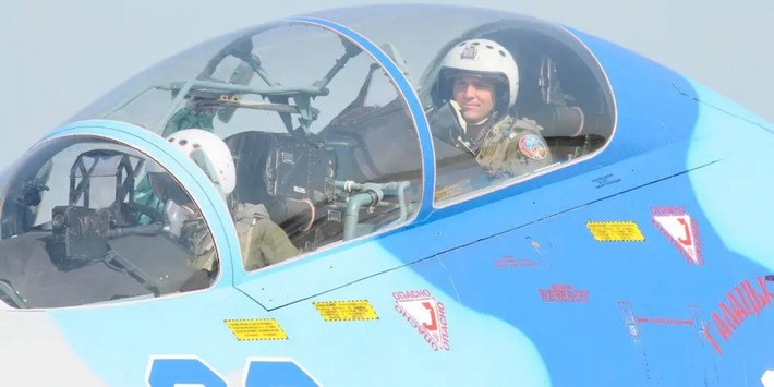 Cũng về vấn đề này, ông Ignat nhắc lại rằng, số máy bay MiG-29 của Slovakia và Ba Lan viện trợ cho Ukraine là một tin tốt, nhưng không thể giải quyết được vấn đề. Nên nhớ Không quân Nga luôn chiếm ưu thế trên không ở những khu vực diễn ra chiến sự.