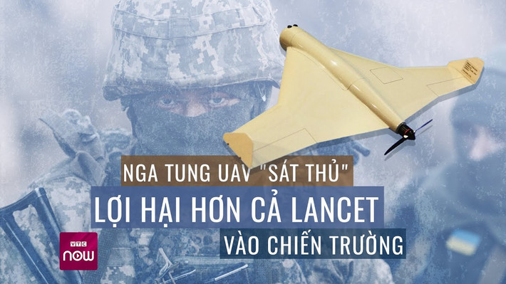 Với đầu đạn lên tới trên 50 kg, UAV tự sát Italmas có khả năng tiêu diệt không chỉ trận địa pháo tầm xa, mà còn cả thiết bị bọc thép hạng nặng, khi Italmas được trang bị đầu đạn chùm, chứa nhiều đạn con nổ xuyên giáp.