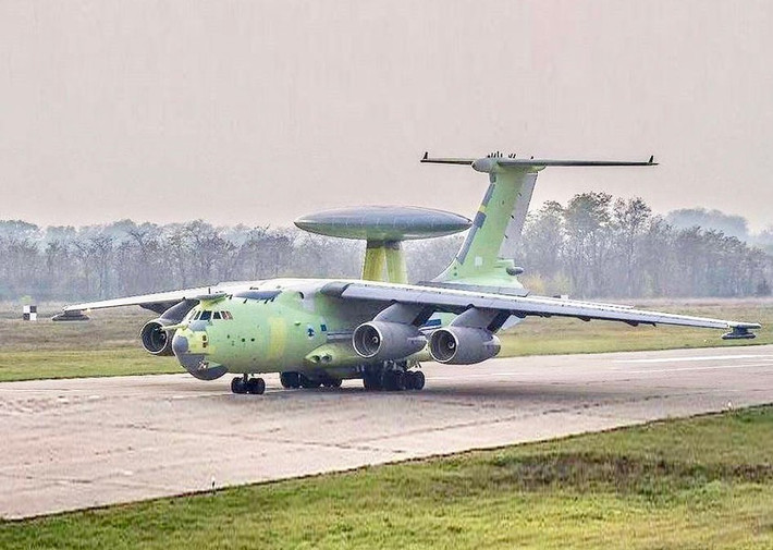 Mặc dù các quan chức và giới truyền thông Nga lạc quan rằng, A-100 có kế hoạch hoàn thành thử nghiệm quốc gia vào năm 2024 và phấn đấu đưa nó vào sản xuất hàng loạt cùng năm. Nhưng thông tin này diễn ra trước khi xung đột Nga-Ukraine một tháng và tình hình hiện tại liệu có khả quan?