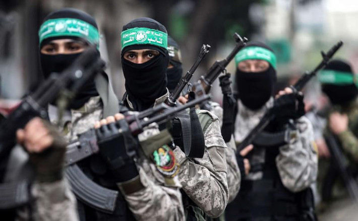 Lữ đoàn al-Qassam được cho là có chuyên môn về các thiết bị nổ tự chế (IED), bệ phóng rocket, tên lửa chống tăng và súng cối. Đại diện của lữ đoàn tuyên bố, họ sẵn sàng chiến đấu với quân đội Israel một lần nữa và chờ đợi quân đội Israel tấn công lại Gaza “bất cứ lúc nào”.