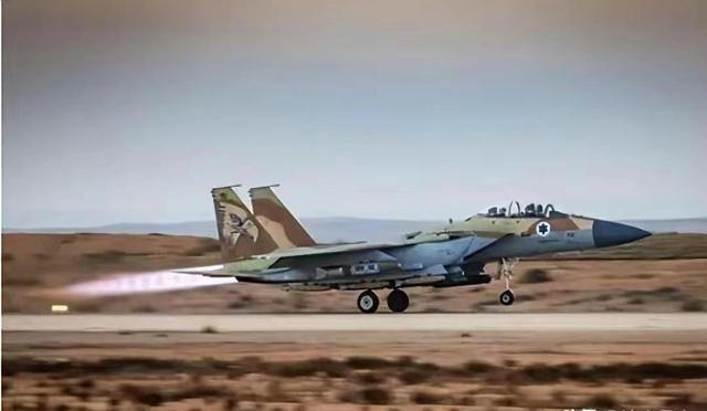 Tuy nhiên, do số máy bay F-14 và MiG-29 của Iran đã có tuổi đời đã trên 30 năm và hiện nay Iran chưa có nền công nghiệp hàng không hoàn chỉnh; nên Không quân Iran chỉ có khoảng 30 tiêm kích F-14 và tiêm kích MiG-29 có thể hoạt động.