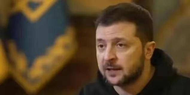 Vào ngày 10 tháng 3 tại thủ đô Kiev, Tổng thống Ukraine Zelensky đã triệu tập một cuộc họp của bộ tham mưu tối cao, Tổng thống Zelensky nói: " Quân đội Ukraine phải kiên quyết giữ vững Bakhmut và hiện đang nỗ lực chuẩn bị cho cuộc phản công mùa xuân”.