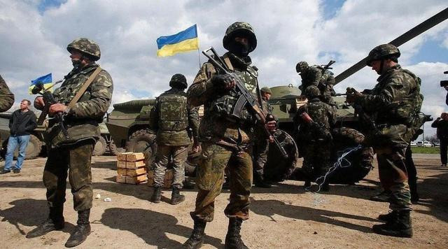 Về chiến lược này, theo lý giải của chính quyền Kiev, Quân đội Ukraine “không muốn giành chiến thắng” mà chỉ sử dụng chiến trường Bakhmut để “câu giờ” thời gian, nhằm có thêm thời gian chuẩn bị cho cái gọi là chiến dịch "phản công mùa xuân".