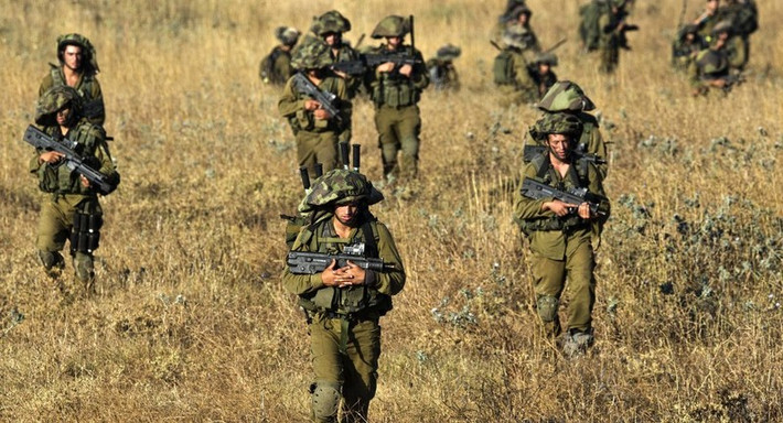 Dưới sự phong tỏa toàn diện của Israel với Dải Gaza, rất khó có thể tìm ra cách đối đầu với một Quân đội Israel hùng mạnh, ngoại trừ "biệt đội tử thần". Nhưng với sự phong tỏa nghiêm ngặt của Israel, ngay cả biệt đội "tử thần" cũng khó có thể giết được nhiều người Israel.