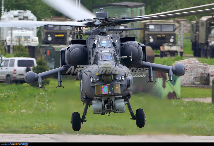 Đánh giá chung, Mi-28N Havoc là trực thăng vũ trang có tính năng kỹ chiến thuật tốt, linh hoạt với khả năng phòng thủ, hỏa lực, khả năng cơ động và trinh sát tuyệt vời. Đồng thời có thể thực hiện hiệu quả nhiều nhiệm vụ khác nhau, bao gồm tấn công chống mặt đất, hỗ trợ hỏa lực và trinh sát chiến trường, v.v.