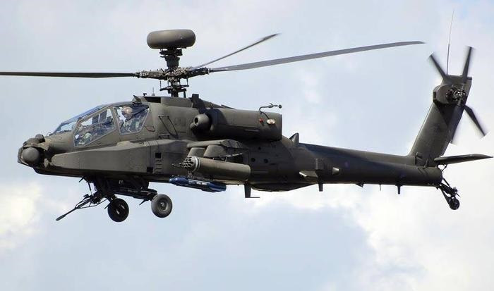 Trọng lượng rỗng của trực thăng vũ trang Mi-28N là 7,89 tấn, trọng lượng cất cánh tối đa là 11,7 tấn, tốc độ tối đa là 324 km/h, tầm bay 435 km, tốc độ leo cao là 13,6 mét/giây và độ cao bay tối đa là 3.600 mét.