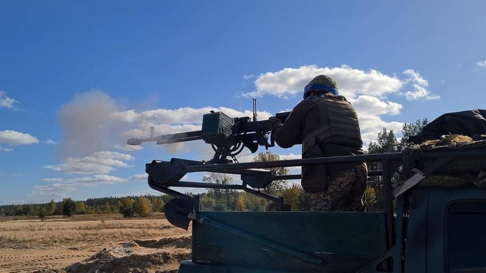 Ngoài việc cải thiện các điều kiện chiến lược ở khu vực phía đông Donbass, việc chiếm Avadivka còn có thể rút ngắn các tuyến đường vận chuyển giữa các chiến trường phía bắc và phía nam của tỉnh Donetsk, đồng thời cung cấp cho quân đội Nga sự hỗ trợ hậu cần thuận tiện hơn mà không sợ bị đe dọa.
