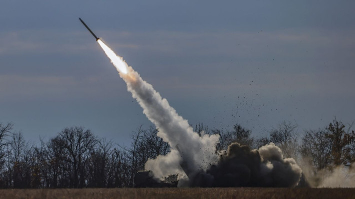 Việc Ukraine không ghi nhận bị tấn công cho thấy chỉ thị của Tổng thống Putin có thể đã được tuân thủ trong trường hợp này, mặc dù vẫn còn sự hoài nghi do các sự kiện tiếp theo ở những nơi khác tại Ukraine.