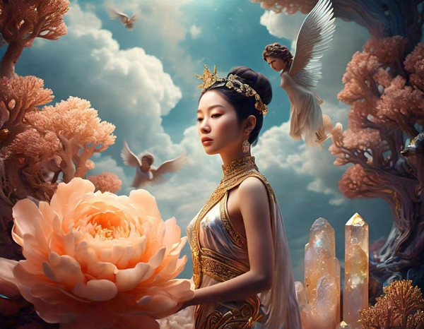 Xử Nữ (23/8 - 22/9): Tình hình công việc của bạn ở mức trung bình, hãy nhớ rằng rủi ro và lợi ích tương xứng. Tài vận bình thường, hãy suy nghĩ đúng đắn và kiếm tiền một cách trung thực. Tình duyên xấu đi, đừng kỳ vọng quá cao vào đối phương trong tình yêu.