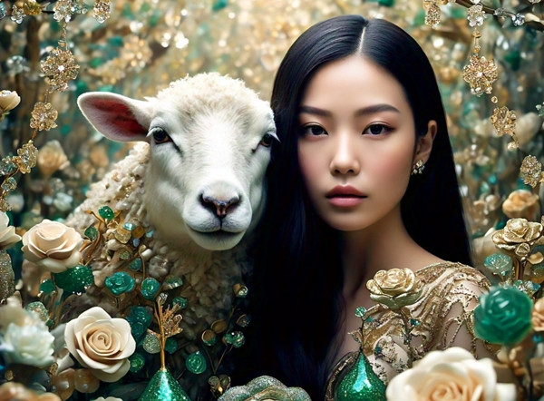 Bạch Dương (21/3 - 19/4): Trong công việc, cung hoàng đạo Bạch Dương cần chú ý, nhiệm vụ công việc do cấp trên giao có thể gây áp lực cho bạn, dễ mắc lỗi. Tài lộc không thuận, nên giảm bớt đầu tư trong thời gian tới. Tình duyên bình thường, hãy nhìn vào hành động, đừng chỉ mãi nghe lời hay ý đẹp.