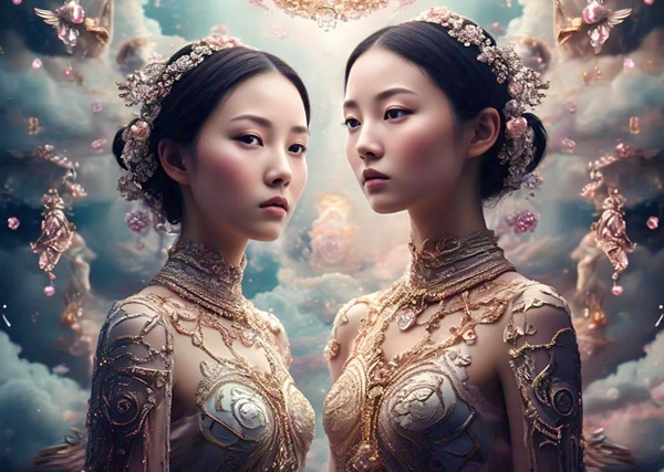 Song Tử (21/5 - 21/6): Bạn khá đam mê công việc của mình và không cảm thấy nó quá khó khăn. Tài vận hôm nay khá tốt, hiệu suất làm việc của bạn có thể được cấp trên ghi nhận, ngoài mức lương ban đầu, bạn còn có thể nhận được khoản tiền thưởng đáng kể. Tình duyên khá, có nhiều người theo đuổi.