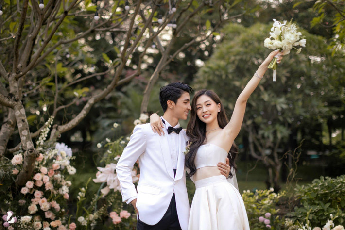 Tuy vậy, phần đông khán giả cho rằng phản ứng của Bình An với người lớn tuổi như thế là "gớm quá" hay "không đến mức phải đáp trả như vậy". Thay vào đó có thể giải thích rõ cho người ta hiểu đây là lễ phụ buổi chiều.
