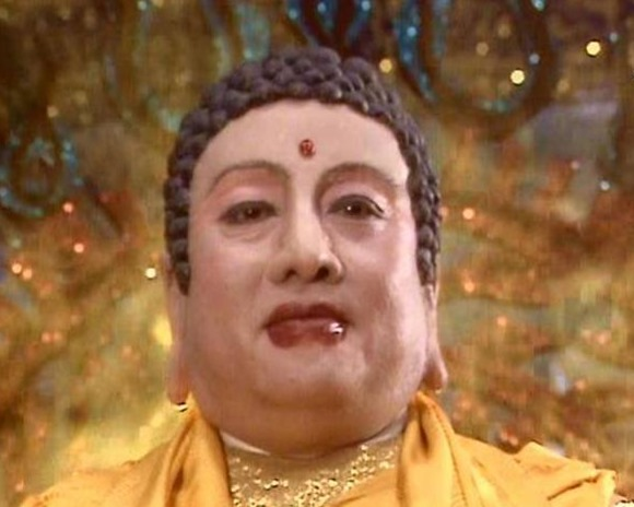 Theo quan điểm của đạo Phật, con người ta muốn đắc đạo thì lục căn phải thanh tịnh, nếu chấp trước vào những thứ phàm phu thì không thể thành Phật. Việc Tôn Ngộ Không thẳng tay trừng trị 6 tên cướp này thực ra có ngụ ý là cắt đứt sáu giác quan.