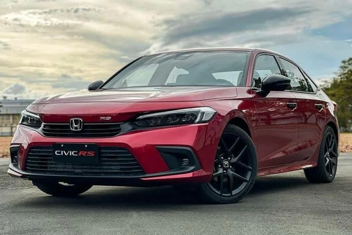 Trong tháng 6 này, không chỉ Civic mà hai mẫu xe khác của Honda là HR-V và BR-V cũng bị cắt khuyến mãi. Thay vào đó, hãng Honda chỉ ưu đãi cho 3 dòng xe là CR-V, City và Accord. Cụ thể, Honda CR-V được hãng hỗ trợ 50% lệ phí trước bạ ở hai bản G và L 2WD.