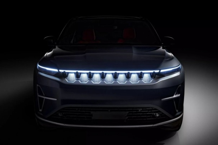 Hiện hãng xe Mỹ chưa công bố chi tiết về thông số kỹ thuật của xe. Chỉ biết rằng Wagoneer S sẽ có công suất lên đến 600 mã lực, mạnh ngang một số mẫu siêu xe đến từ Aston Martin. Xe sẽ có thời gian tăng tốc từ 0 đến 97 km/h chỉ trong khoảng 3,5 giây.