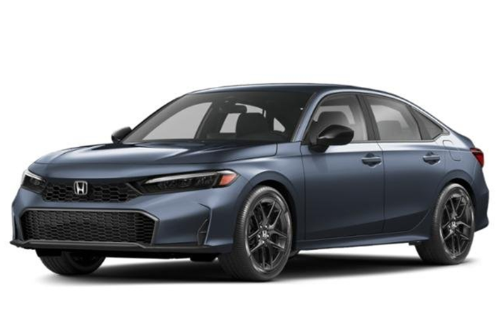 Cung cấp sức mạnh cho Honda Civic 2025 tại Việt Nam sẽ là 2 tùy chọn động cơ. Thứ nhất là động cơ 1.5L VTEC TURBO cũ cho công suất 176 mã lực và mô-men xoắn 240 Nm.
