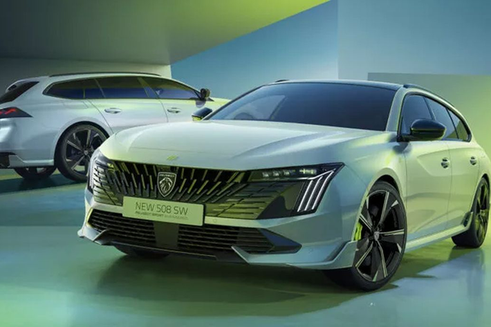 Peugeot Sport Engineered (PSE) - phiên bản thể thao của các dòng xe của thương hiệu Pháp như Peugeot 508 bị khai tử. Thông tin này được chia sẻ bởi Giám đốc điều hành Peugeot - Linda Jackson, trong chặng đua World Endurance Championshop tại Imola, Ý.