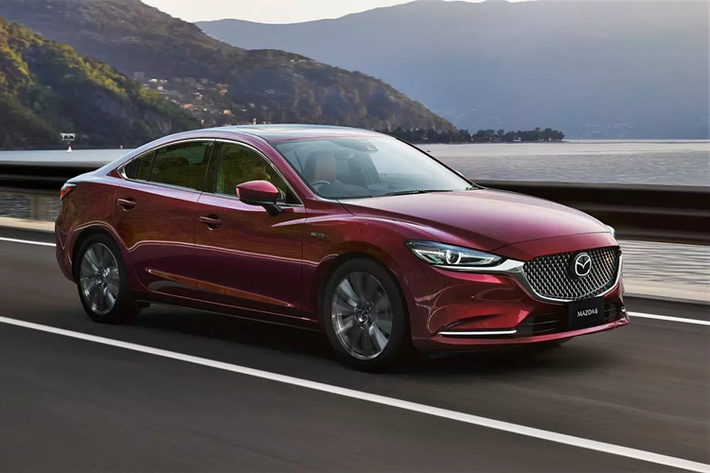Việc Mazda6 bị khai tử cho thấy sự thất thế của sedan so với SUV và crossover. Xe gầm cao đang thống lĩnh ngành công nghiệp ô tô, được người tiêu dùng yêu thích, và mang lại lợi nhuận cao hơn cho các nhà sản xuất ô tô nhờ giá bán cao hơn.