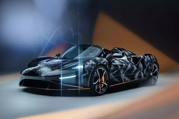 Tuy nhiên, Minh Nhựa lại bình luận cảm nhận về hành trình siêu xe Gumball 3000 này theo cách khác, anh cho biết "Thấy hổng vui", nên nhiều khả năng sẽ không góp mặt tại sự kiện này, nhưng rất có thể khi đến hành trình diễn ra tay chơi này lại cảm thấy thích thú với sự kiện xe lớn nhất thế giới và sẽ rất khó để tổ chức lần thứ 2 tại Việt Nam.