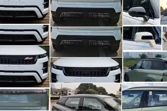 Xe sẽ có động cơ tăng áp 1.6 T với công suất tối đa 145 kW và mô-men xoắn lên tới 290 Nm. Động cơ được kết hợp với hộp số ly hợp kép ướt bảy cấp. Giá xe Chery Tiggo 7 Sport 2025 dự kiến vào khoảng 100.000 nhân dân tệ (14.000 USD), tương đương 326 triệu đồng.