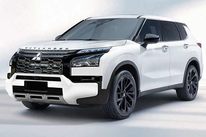 Tại Nhật Bản, mức giá xe Mitsubishi Outlander PHEV hiện được bán ra với từ 5 triệu yên (tương đương 822,3 triệu đồng). Bản nâng cấp giữa vòng đời dự kiến sẽ có giá tăng nhẹ.