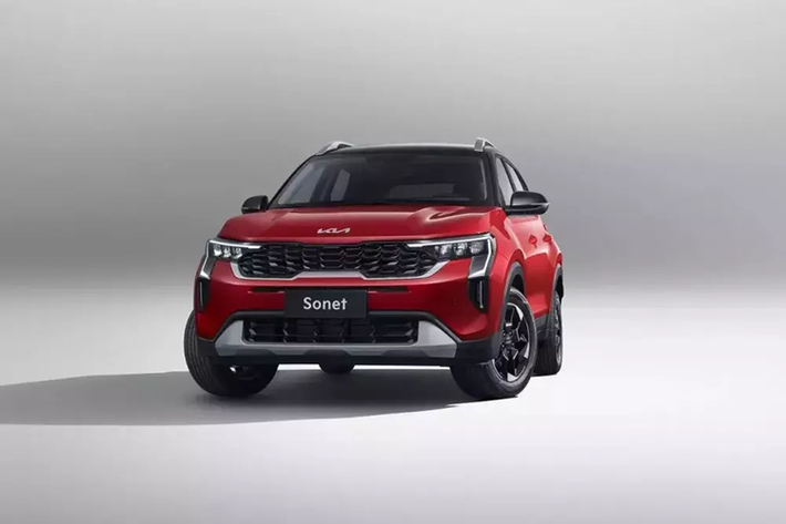 Đây là một phần trong kế hoạch mở rộng danh mục sản phẩm của thương hiệu Kia tại thị trường Đông Nam Á này, sau thành công của Seltos. Hiện hãng Kia chưa công bố thông số và trang bị của Sonet dành cho thị trường Philippines. Tuy nhiên, có thể thấy mẫu SUV hạng A này sở hữu ngoại hình giống với xe dành cho thị trường Trung Quốc.