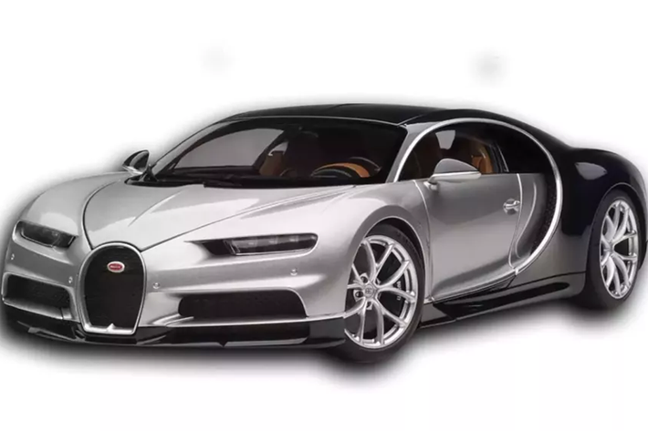 Tuy nhiên, theo thông tin từ phía ban tổ chức của Gumball 3000, họ đã công khai các thành viên tham dự dù còn gần 20 con số vẫn đang bí mật.