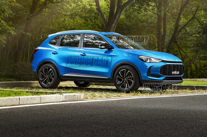 Mặc dù MG Motors chưa công bố thông tin chi tiết về hệ thống truyền động cụ thể cho ZS mới nhưng mẫu SUV này sẽ được cung cấp nhiều tùy chọn khác nhau để phục vụ nhiều thị trường và sở thích khác nhau.