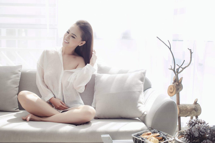 Những cô bạn hot girl ngày nay ngoài nhan sắc nổi bật khiến mọi người trầm trồ thì điểm thu hút sự theo dõi từ rất nhiều bạn trẻ chính là tài năng, bản lĩnh và thực lực của các bạn trong bất kì lĩnh vực nào.