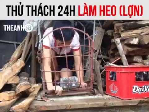 Quả thật, thời gian gần đây trong giới Youtuber Việt Nam đã từng dấy lên nhiều vụ xôn xao, nhiều cơn bão đả kích nhắm đến một lớp người được gán với từ "Youtuber bẩn". Họ thực hiện những đoạn video thử thách làm động vật, làm những hành động liều lĩnh, phá hủy các đồ vật... và vô số những việc làm vô bổ, không mang lại bất kỳ lợi ích nào.