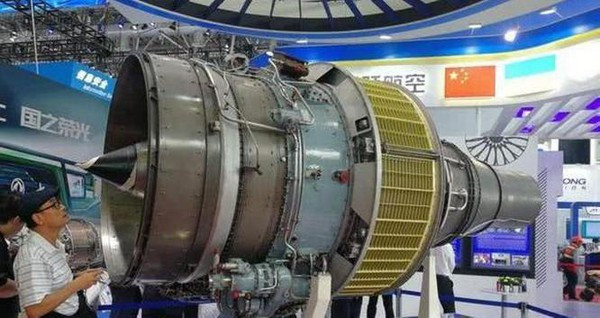 Lý do Ukraine quốc hữu hóa nó, vì nước này đang trong tình trạng chiến tranh và không thể từ bỏ quyền kiểm soát Motor Sich. Trên thực tế, người Ukraine không thể quyết định được lợi ích của mình mà chủ yếu do áp lực từ Washington. Công ty Trung Quốc Skyrizon từ lâu đã bị Bộ Quốc phòng Mỹ đưa vào danh sách đen cùng với các công ty Trung Quốc khác. Nguồn ảnh: Pinterest.